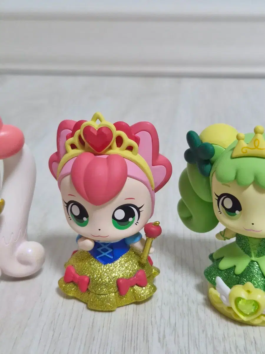 thumbnail-3